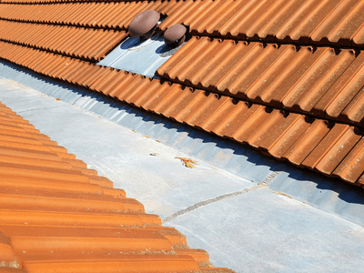 About Roof Repair Experts Florahome, FL